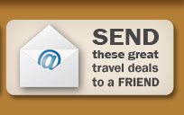 Send to a Friend